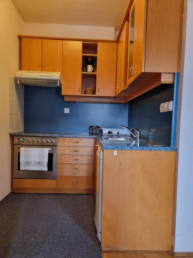Apartma Vrtnica, Vila Golf Rogaška Slatina Exteriör bild