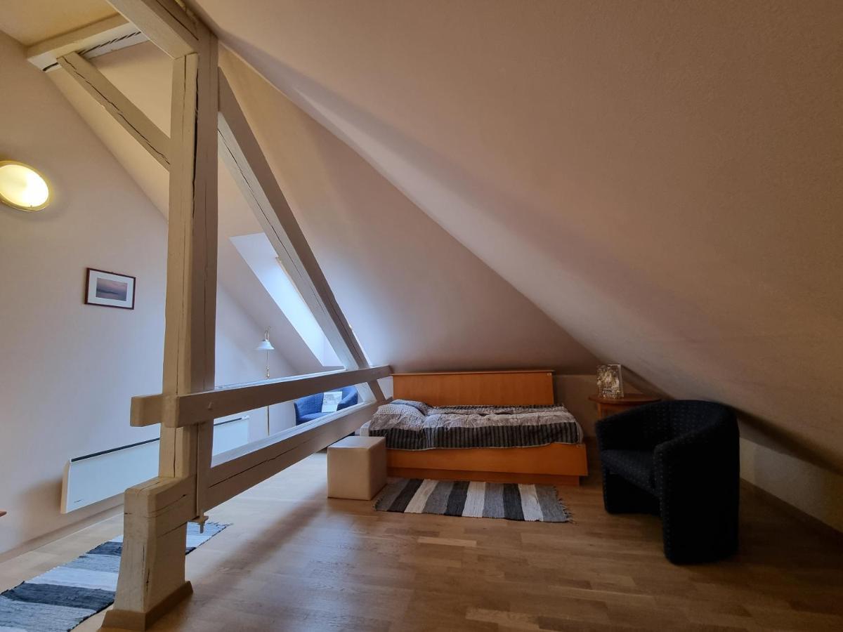 Apartma Vrtnica, Vila Golf Rogaška Slatina Exteriör bild