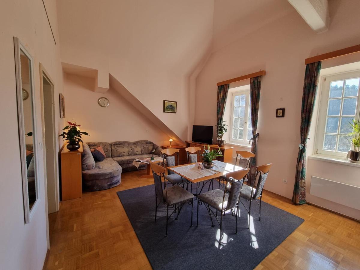 Apartma Vrtnica, Vila Golf Rogaška Slatina Exteriör bild
