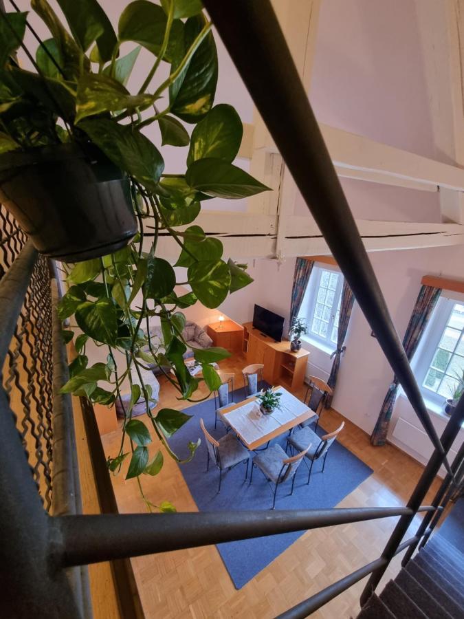 Apartma Vrtnica, Vila Golf Rogaška Slatina Exteriör bild