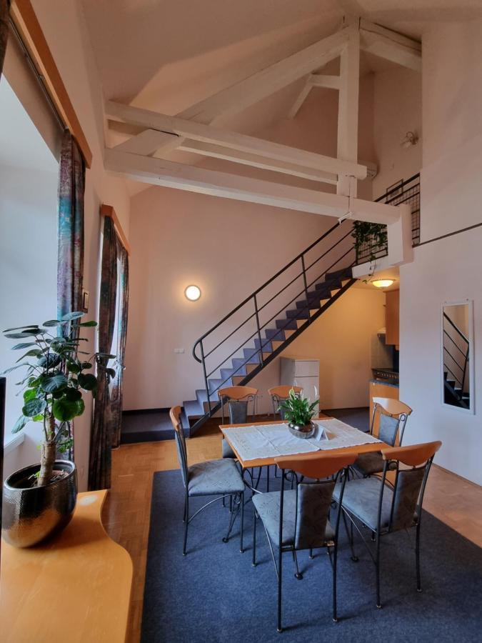 Apartma Vrtnica, Vila Golf Rogaška Slatina Exteriör bild
