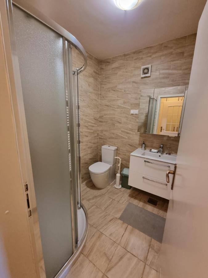 Apartma Vrtnica, Vila Golf Rogaška Slatina Exteriör bild